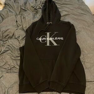 Calvin Klein Hoodie